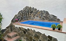 Casa La Parra, 64